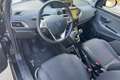 Lancia Ypsilon Ypsilon 1.0 FireFly 5 porte S&S Hybrid Ecochic Gol Noir - thumbnail 13