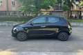 Lancia Ypsilon Ypsilon 1.0 FireFly 5 porte S&S Hybrid Ecochic Gol Noir - thumbnail 8