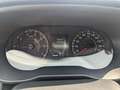 Dacia Duster Duster 1.6 sce Techroad Gpl 4x2 115cv Blu/Azzurro - thumbnail 7