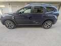 Dacia Duster Duster 1.6 sce Techroad Gpl 4x2 115cv Blu/Azzurro - thumbnail 5