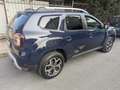 Dacia Duster Duster 1.6 sce Techroad Gpl 4x2 115cv Blu/Azzurro - thumbnail 6
