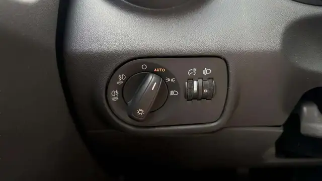 Audi A1 view 15