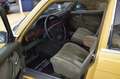 Mercedes-Benz 280 SE W116E28 Жовтий - thumbnail 4
