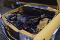 Mercedes-Benz 280 SE W116E28 Жовтий - thumbnail 13