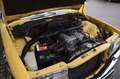 Mercedes-Benz 280 SE W116E28 Жовтий - thumbnail 12