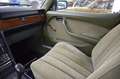 Mercedes-Benz 280 SE W116E28 Жовтий - thumbnail 10