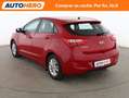 Hyundai i30 1.4 CRDi Go Rojo - thumbnail 4