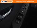 Hyundai i30 1.4 CRDi Go Rojo - thumbnail 29
