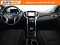 Hyundai i30 1.4 CRDi Go Rojo - thumbnail 13