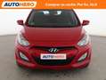 Hyundai i30 1.4 CRDi Go Rojo - thumbnail 9