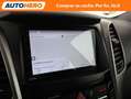 Hyundai i30 1.4 CRDi Go Rojo - thumbnail 20