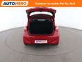Hyundai i30 1.4 CRDi Go Rojo - thumbnail 17