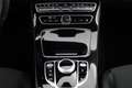 Mercedes-Benz E 220 d Coupé NAVI Multibeam LED Panorama Kamera Wit - thumbnail 16