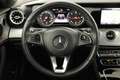 Mercedes-Benz E 220 d Coupé NAVI Multibeam LED Panorama Kamera Wit - thumbnail 18