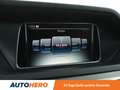 Mercedes-Benz E 220 T BlueTEC Avantgarde Aut.*LED*NAVI*TEMPO*CAM*PDC* Grijs - thumbnail 23