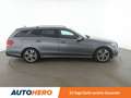 Mercedes-Benz E 220 T BlueTEC Avantgarde Aut.*LED*NAVI*TEMPO*CAM*PDC* Grijs - thumbnail 7
