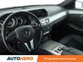 Mercedes-Benz E 220 T BlueTEC Avantgarde Aut.*LED*NAVI*TEMPO*CAM*PDC* Grijs - thumbnail 11