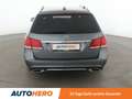 Mercedes-Benz E 220 T BlueTEC Avantgarde Aut.*LED*NAVI*TEMPO*CAM*PDC* Grijs - thumbnail 5