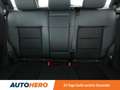 Mercedes-Benz E 220 T BlueTEC Avantgarde Aut.*LED*NAVI*TEMPO*CAM*PDC* Grijs - thumbnail 15