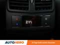 Mercedes-Benz E 220 T BlueTEC Avantgarde Aut.*LED*NAVI*TEMPO*CAM*PDC* Grijs - thumbnail 13
