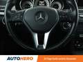 Mercedes-Benz E 220 T BlueTEC Avantgarde Aut.*LED*NAVI*TEMPO*CAM*PDC* Grijs - thumbnail 21