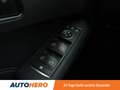 Mercedes-Benz E 220 T BlueTEC Avantgarde Aut.*LED*NAVI*TEMPO*CAM*PDC* Grijs - thumbnail 27
