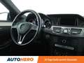 Mercedes-Benz E 220 T BlueTEC Avantgarde Aut.*LED*NAVI*TEMPO*CAM*PDC* Grijs - thumbnail 20
