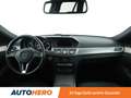 Mercedes-Benz E 220 T BlueTEC Avantgarde Aut.*LED*NAVI*TEMPO*CAM*PDC* Grijs - thumbnail 19