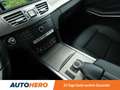 Mercedes-Benz E 220 T BlueTEC Avantgarde Aut.*LED*NAVI*TEMPO*CAM*PDC* Grijs - thumbnail 26