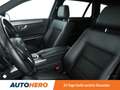 Mercedes-Benz E 220 T BlueTEC Avantgarde Aut.*LED*NAVI*TEMPO*CAM*PDC* Grijs - thumbnail 10
