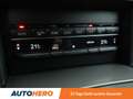 Mercedes-Benz E 220 T BlueTEC Avantgarde Aut.*LED*NAVI*TEMPO*CAM*PDC* Grijs - thumbnail 25
