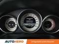 Mercedes-Benz E 220 T BlueTEC Avantgarde Aut.*LED*NAVI*TEMPO*CAM*PDC* Grijs - thumbnail 22