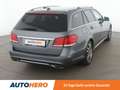 Mercedes-Benz E 220 T BlueTEC Avantgarde Aut.*LED*NAVI*TEMPO*CAM*PDC* Grijs - thumbnail 6