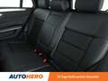 Mercedes-Benz E 220 T BlueTEC Avantgarde Aut.*LED*NAVI*TEMPO*CAM*PDC* Grijs - thumbnail 14