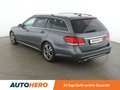 Mercedes-Benz E 220 T BlueTEC Avantgarde Aut.*LED*NAVI*TEMPO*CAM*PDC* Grijs - thumbnail 4