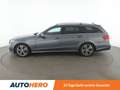 Mercedes-Benz E 220 T BlueTEC Avantgarde Aut.*LED*NAVI*TEMPO*CAM*PDC* Grijs - thumbnail 3