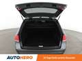 Mercedes-Benz E 220 T BlueTEC Avantgarde Aut.*LED*NAVI*TEMPO*CAM*PDC* Grijs - thumbnail 16