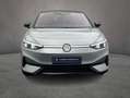 Volkswagen ID.7 Elektromotor 77 kWh 286pk Pro Limited Edition Šedá - thumbnail 10
