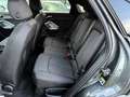 Audi Q3 Sportback 45TFSIe S line Black+/LED/Navi/PDC Grau - thumbnail 15