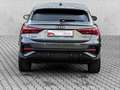 Audi Q3 Sportback 45TFSIe S line Black+/LED/Navi/PDC Grau - thumbnail 4