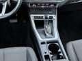 Audi Q3 Sportback 45TFSIe S line Black+/LED/Navi/PDC Grau - thumbnail 11
