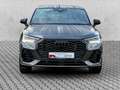 Audi Q3 Sportback 45TFSIe S line Black+/LED/Navi/PDC Grau - thumbnail 3