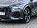 Audi Q3 Sportback 45TFSIe S line Black+/LED/Navi/PDC Grau - thumbnail 5