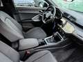 Audi Q3 Sportback 45TFSIe S line Black+/LED/Navi/PDC Grau - thumbnail 7