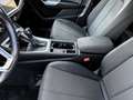 Audi Q3 Sportback 45TFSIe S line Black+/LED/Navi/PDC Grau - thumbnail 14