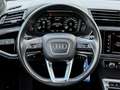 Audi Q3 Sportback 45TFSIe S line Black+/LED/Navi/PDC Grau - thumbnail 12
