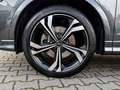 Audi Q3 Sportback 45TFSIe S line Black+/LED/Navi/PDC Grau - thumbnail 6