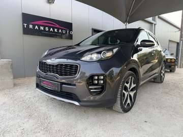 1.7 crdi 141 cv gt-line 2wd