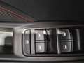 MG ZS 1.5 VTi-Tech 106 ch Luxury Wit - thumbnail 18