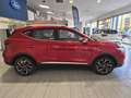 MG ZS 1.5 VTi-Tech 106 ch Luxury Wit - thumbnail 4